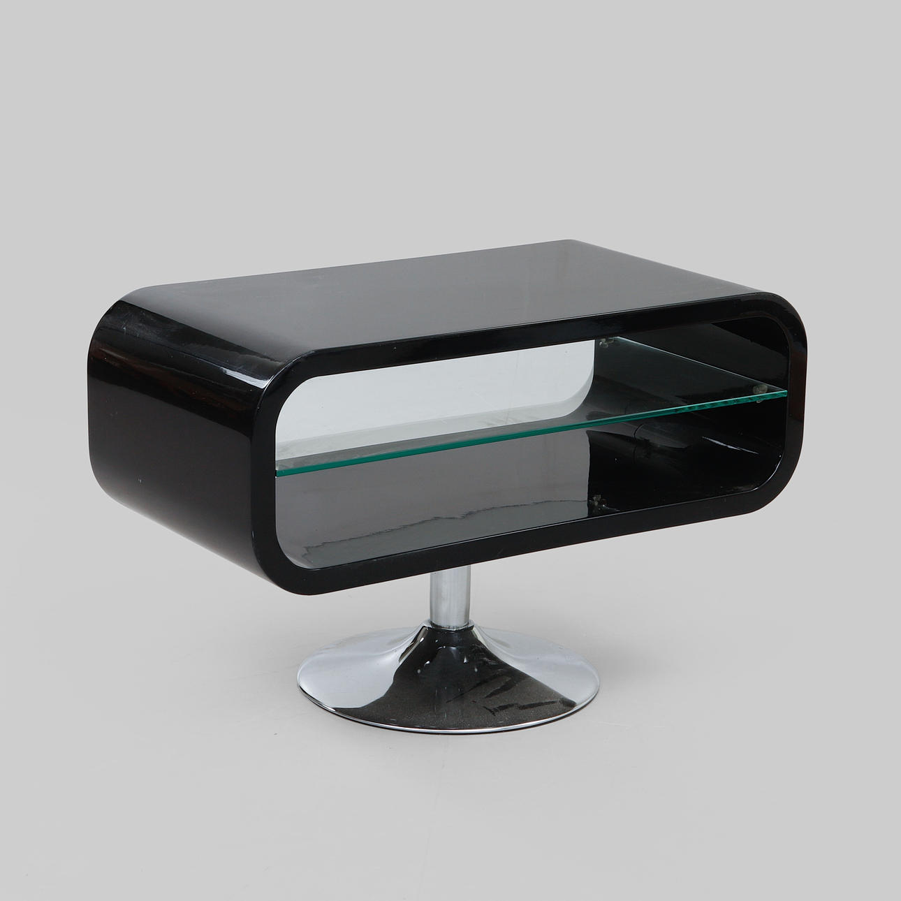 TV STAND, contemporary.