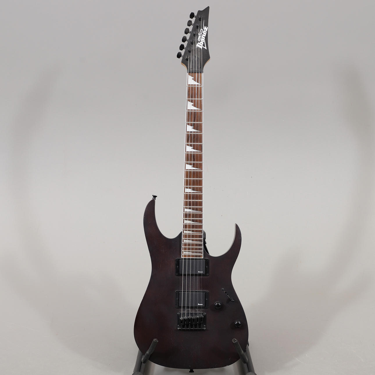 ELGITARR, Ibanez, 1900/2000-tal.