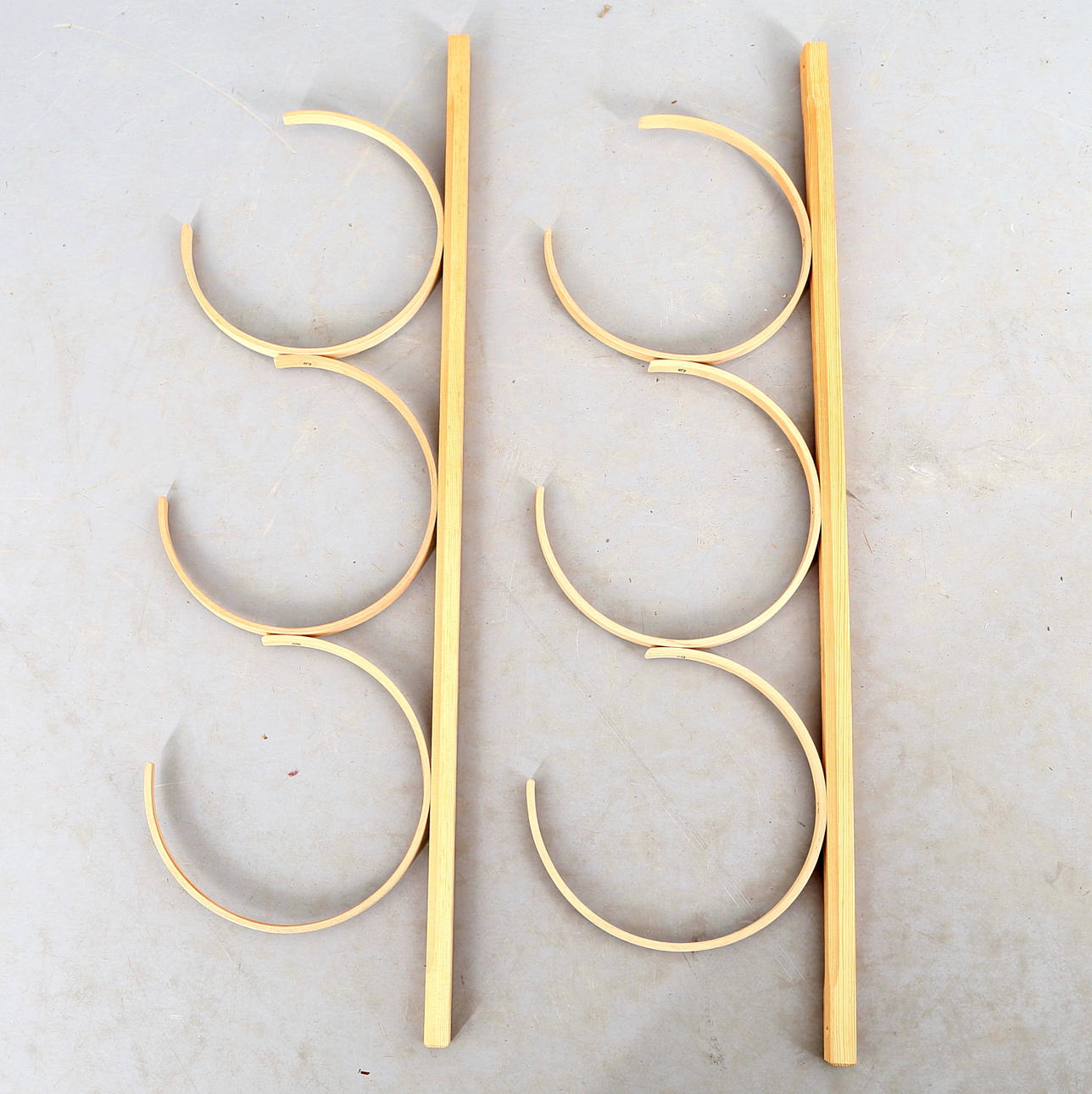 ARKITEKTHYLLA, 1900-tal.