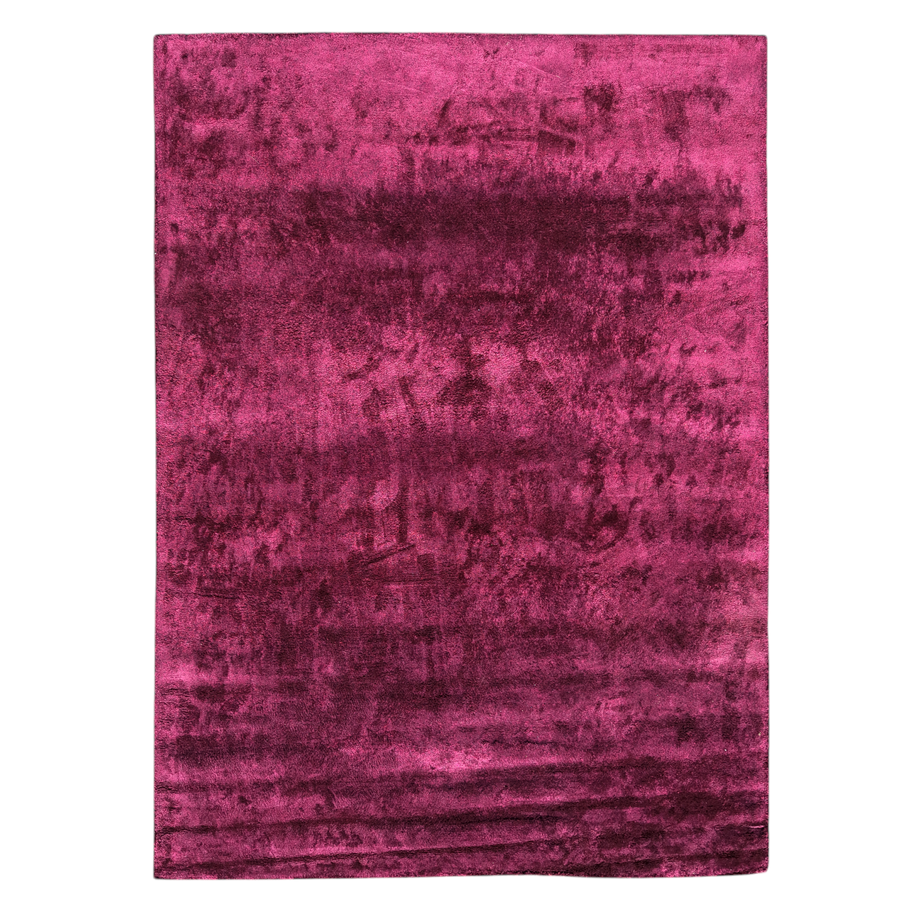 CARPET, Ogeborg, 290x400.