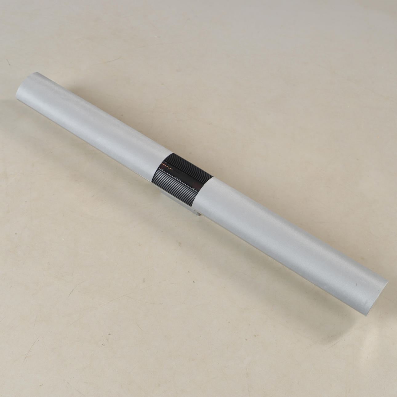 LOUDSPEAKER, Bang & Olufsen, Beolab 3500.