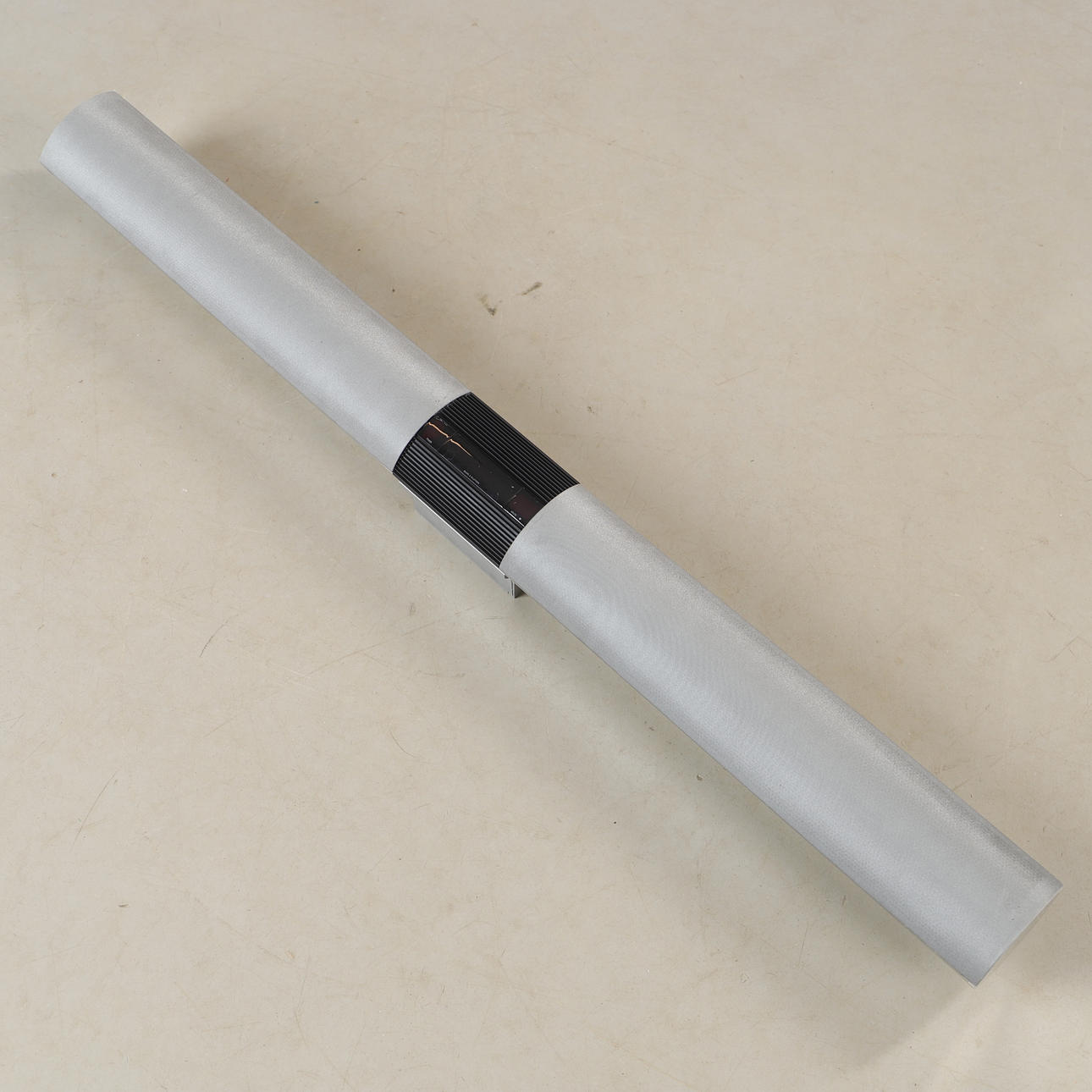 LOUDSPEAKER, Bang & Olufsen, Beolab 3500.