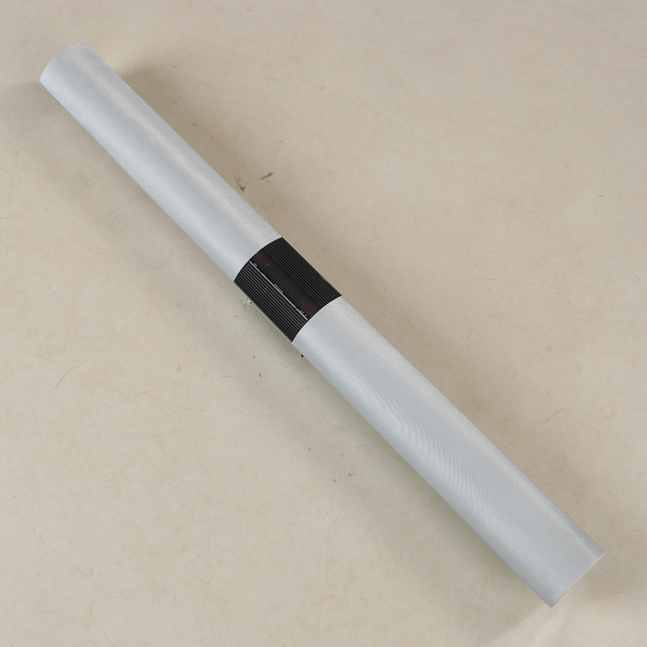 LOUDSPEAKER, Bang & Olufsen, Beolab 3500.