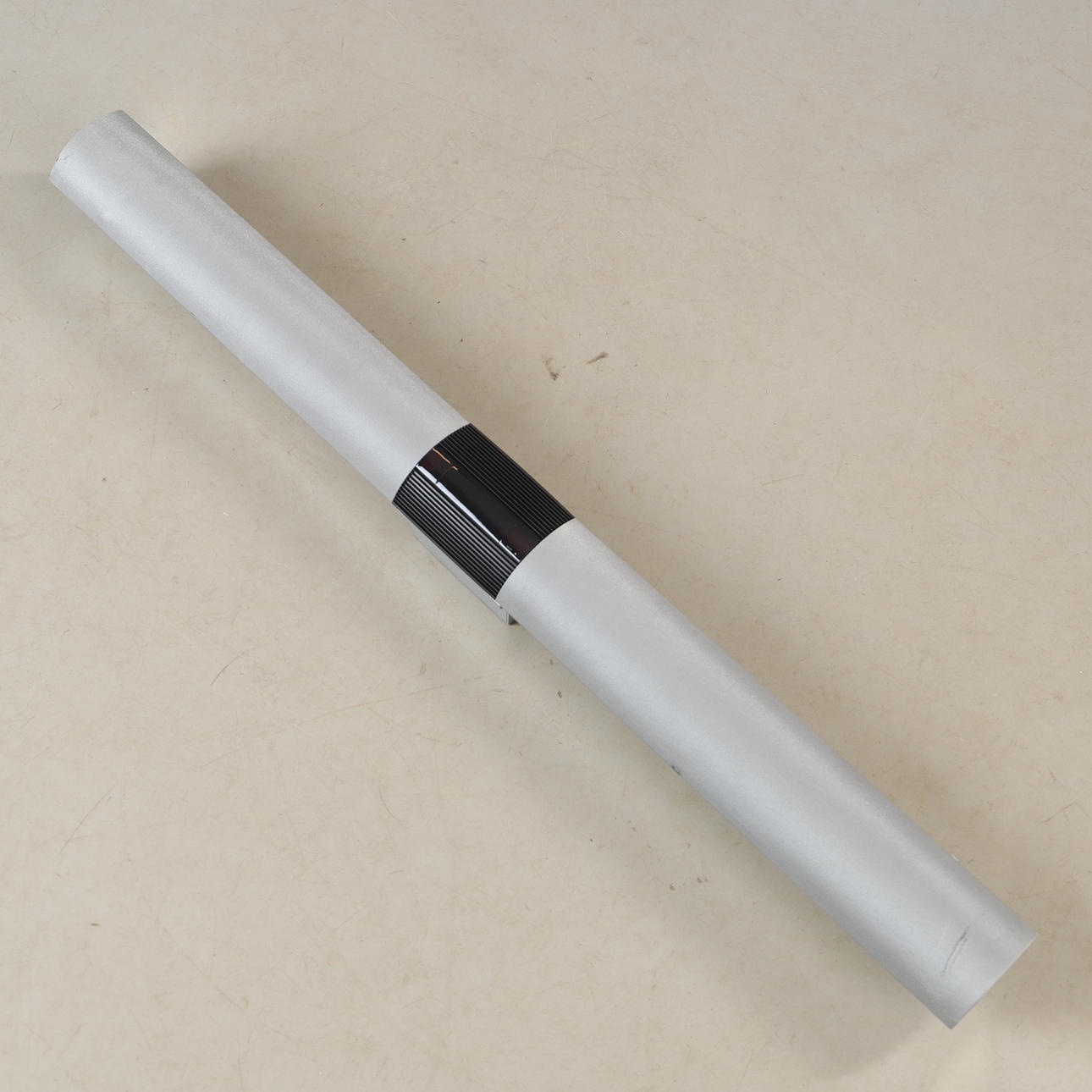 LOUDSPEAKER, Bang & Olufsen, Beolab 3500.