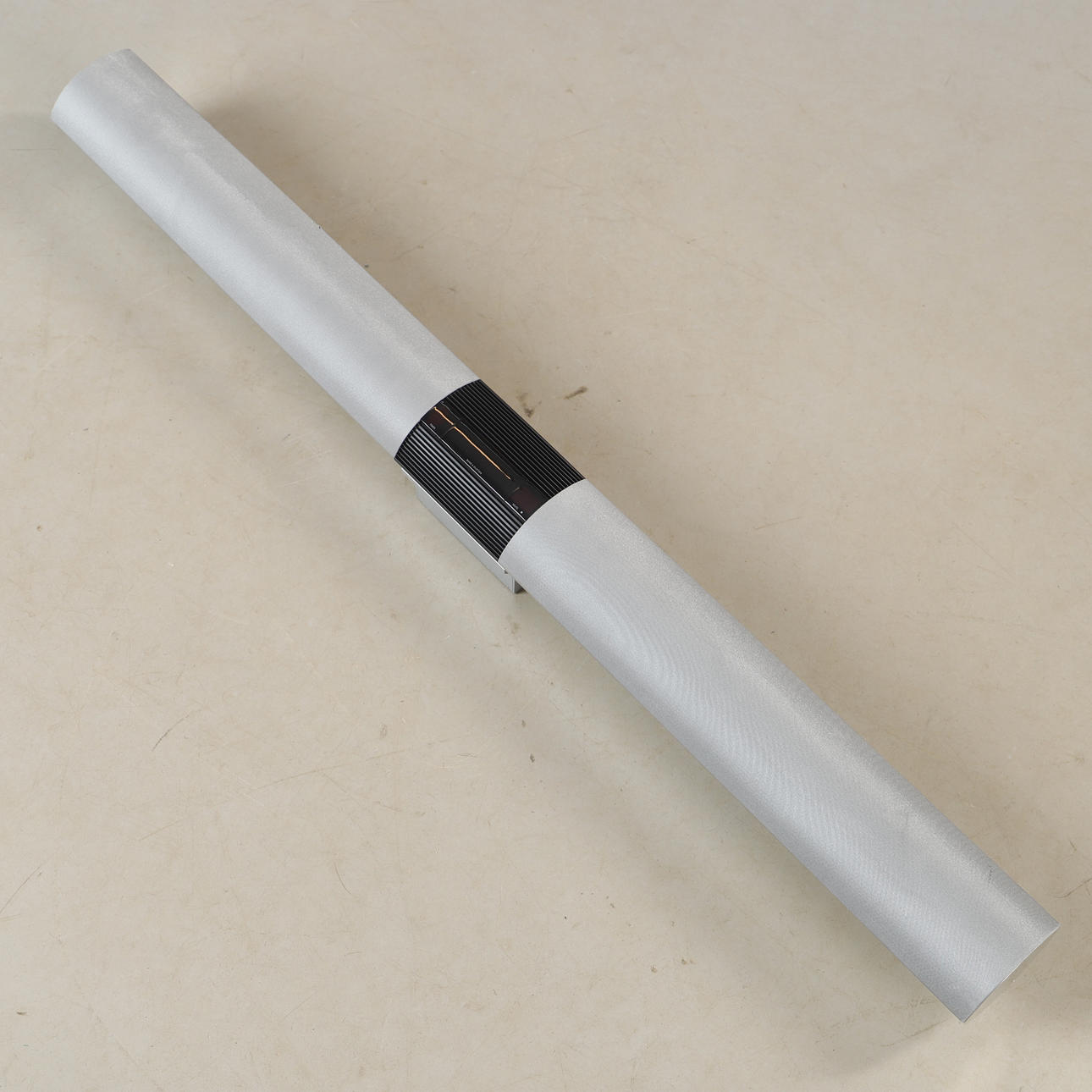 LOUDSPEAKER, Bang & Olufsen, Beolab 3500.