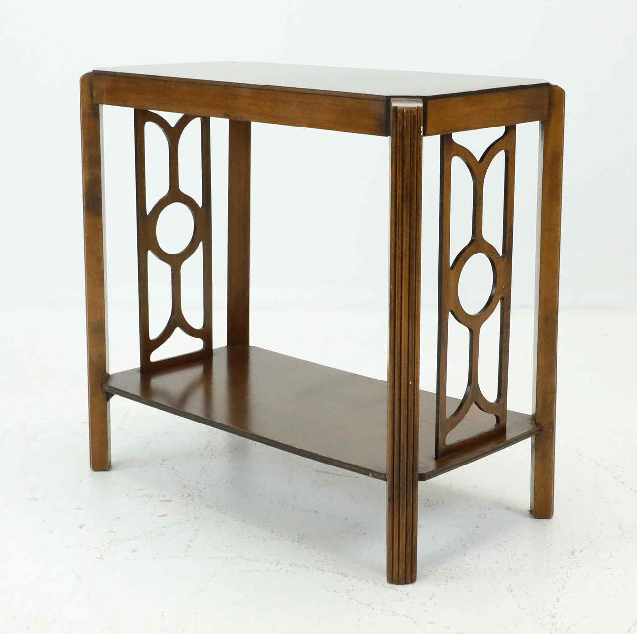 BORD, Art Déco, 1930-tal.