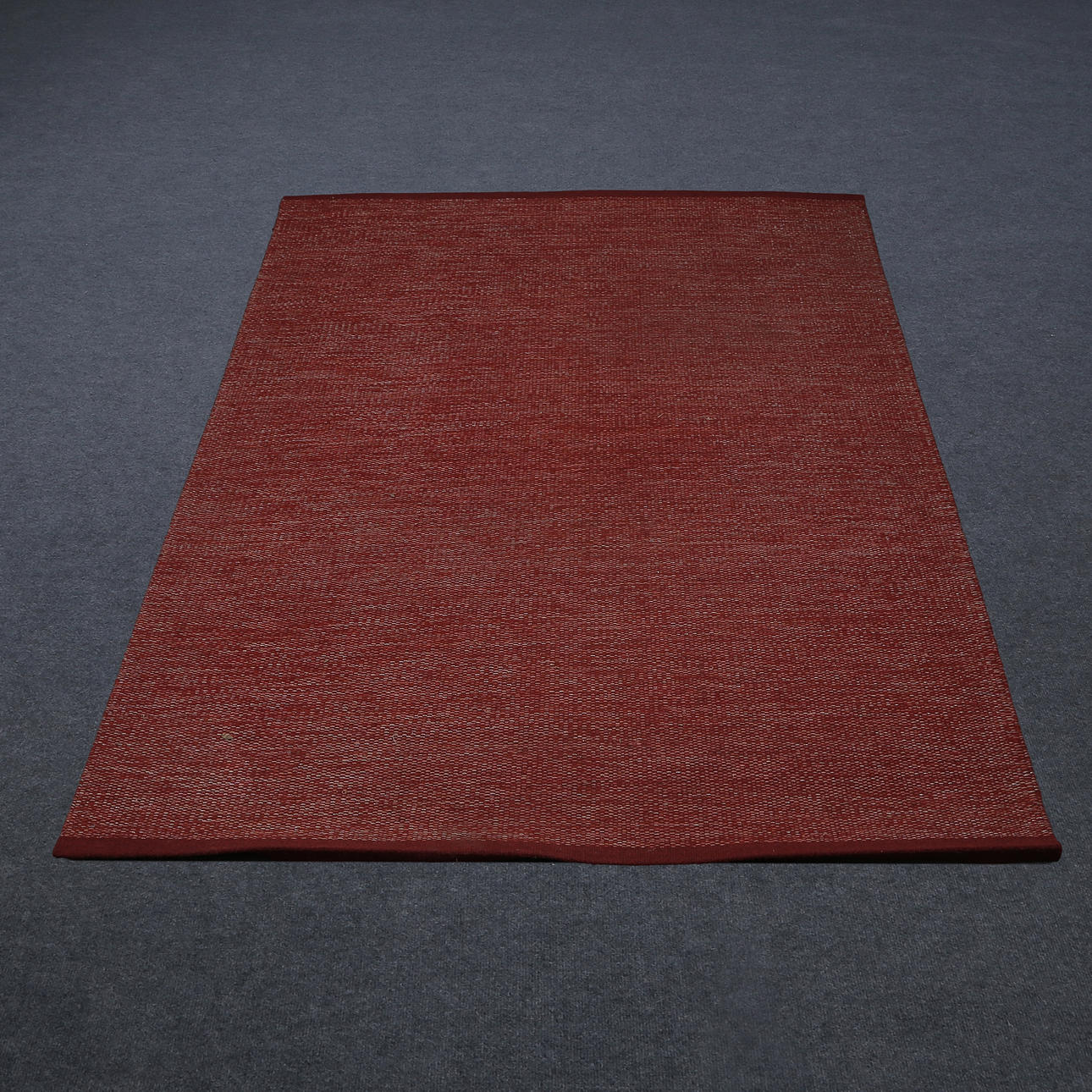 KASTHALL RUG (230X167).