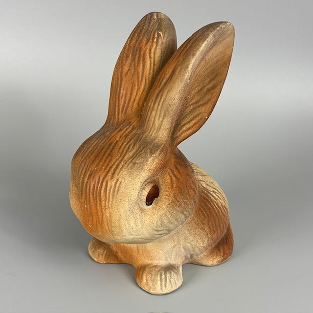 SYLVAC DESIGN BUNNY. Ceramics & Porcelain - Rest of the world - Auctionet