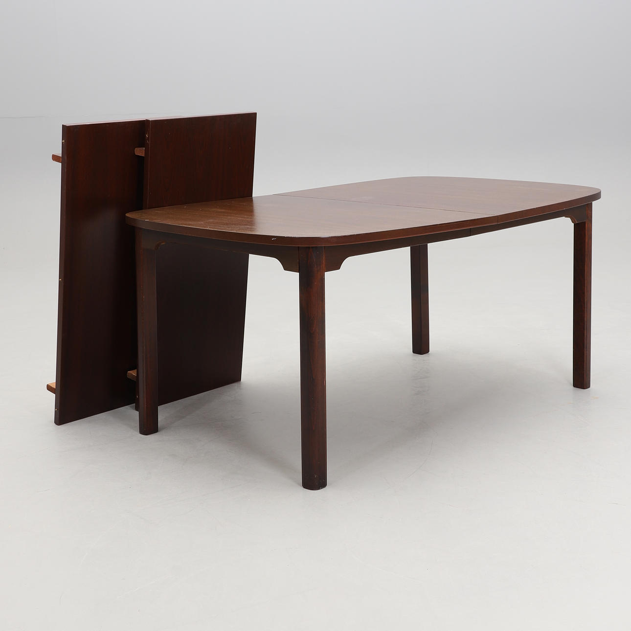 DINING TABLE, Ulferts, Tibro.