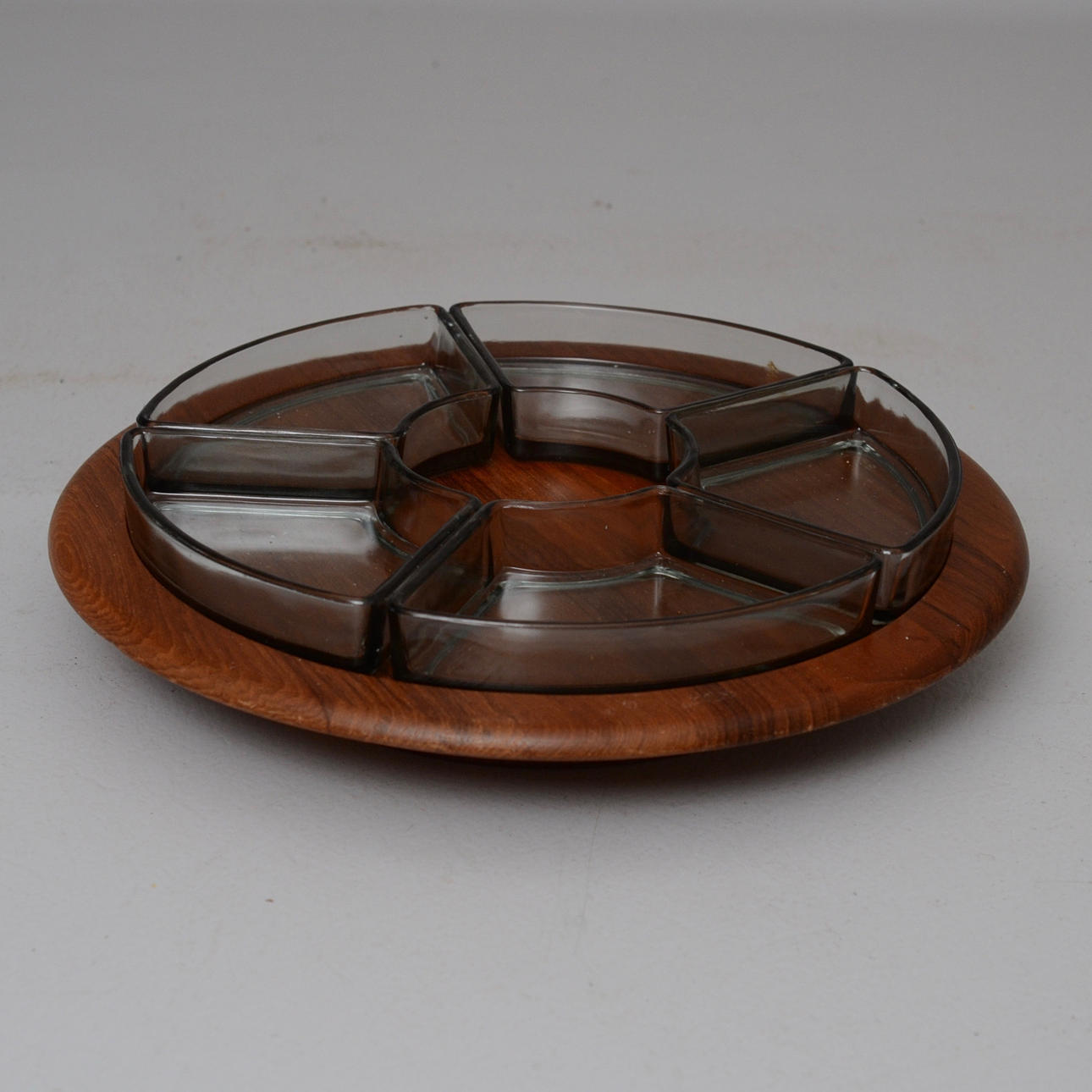 CABARÈ, teak 1960-tal, Danmark.