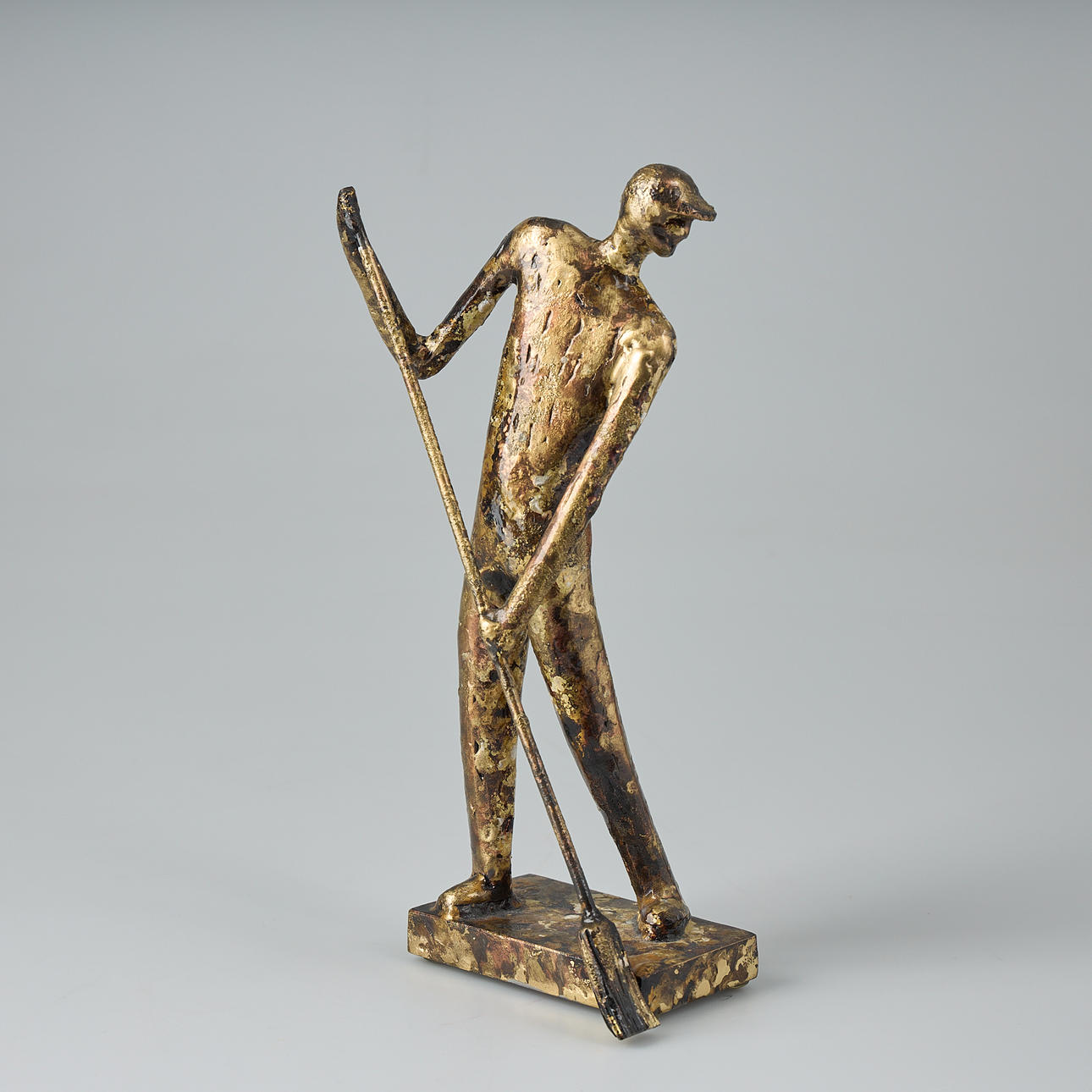 matti-s-rajala-der-kehrer-signiert-und-datiert-07-stahlskulptur