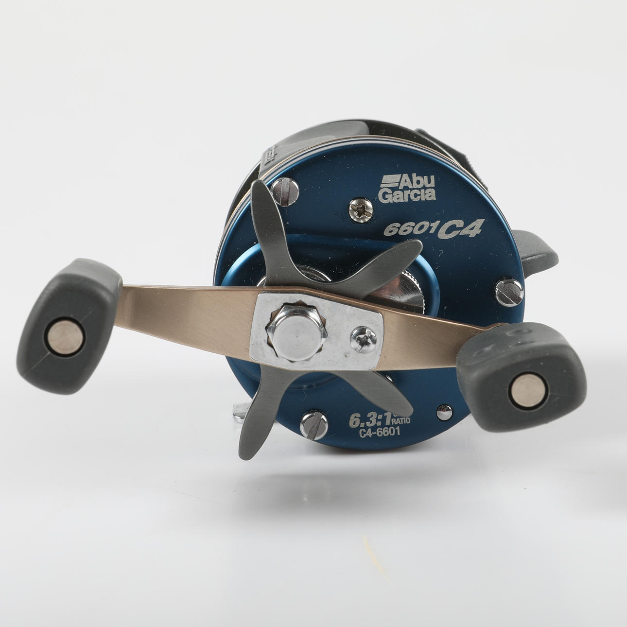 daiwa 500 size reel Daiwa RS Spinning Reel (500 to 4000 sizes)  Nalno.com Outdoor Equipment