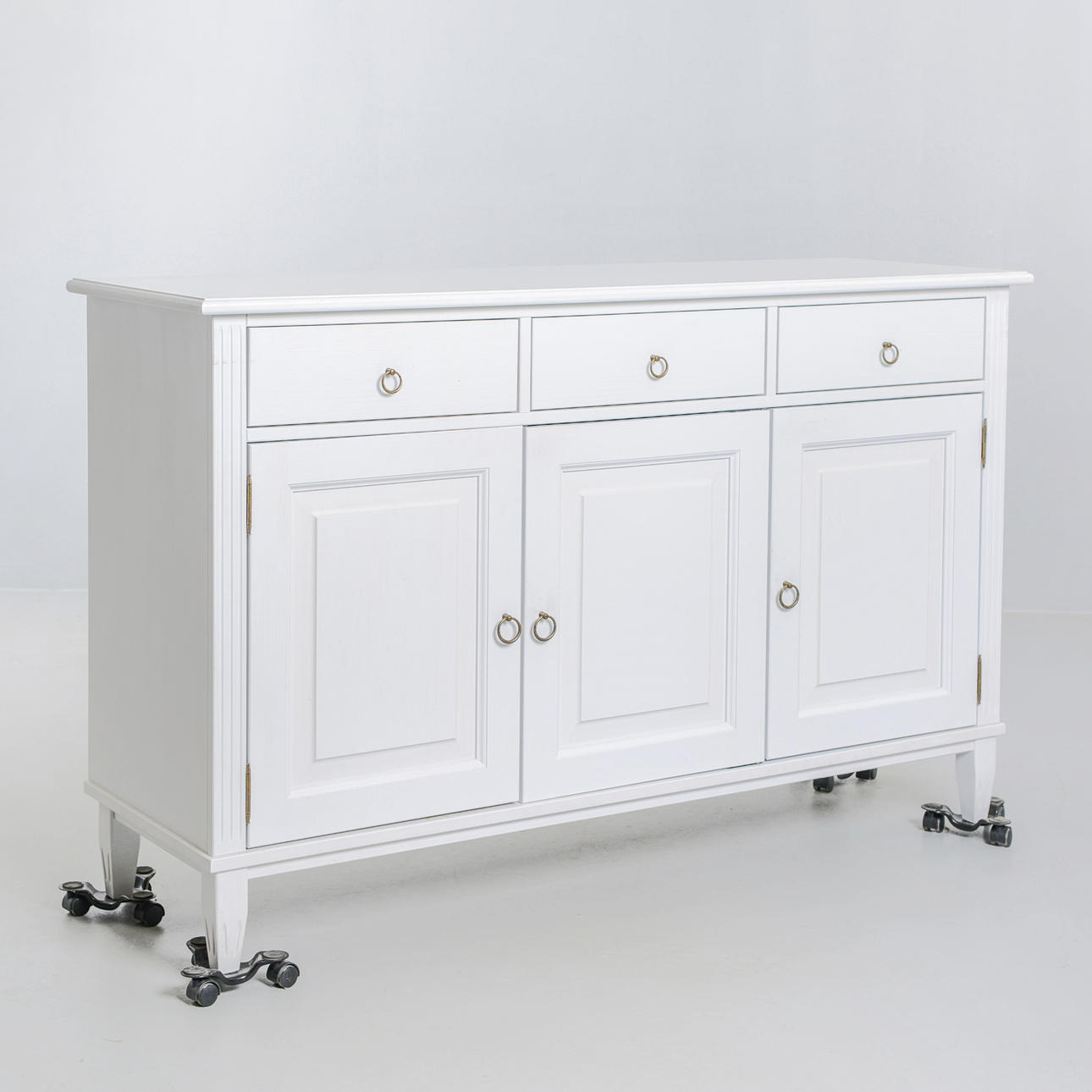 Sideboard, "Stockholm", Englesson, 2000s.