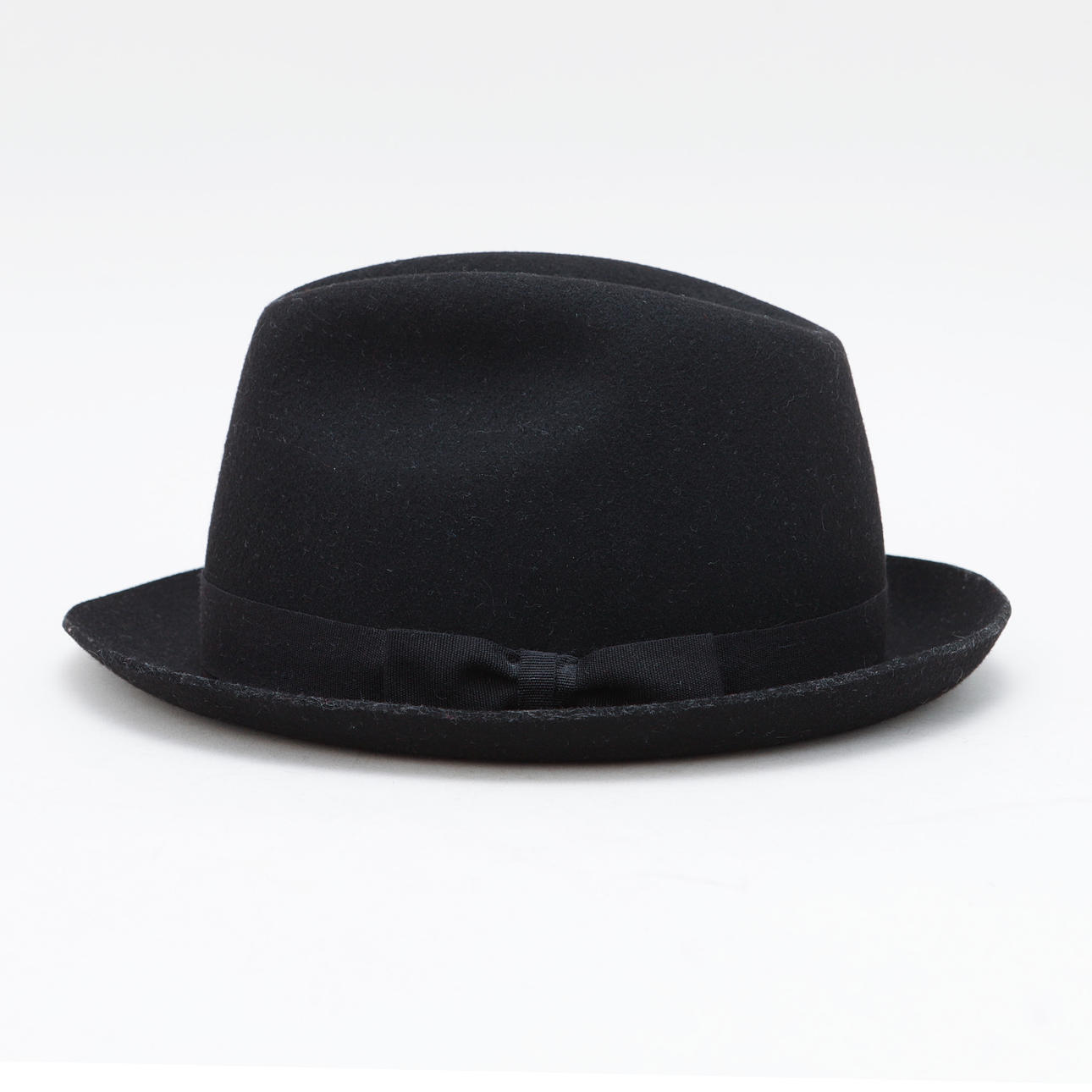 DAMHATT, Lanvin, storlek 58.