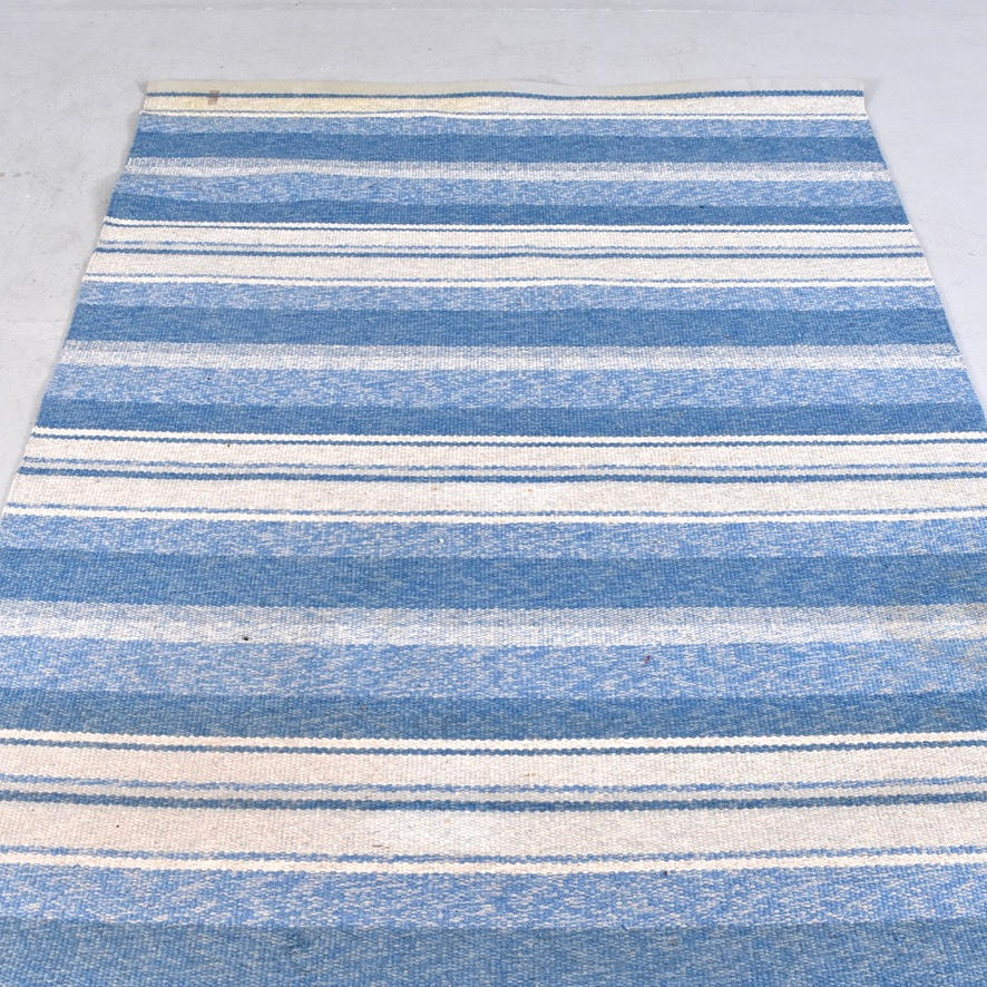 CARPET, Svängsta Hårgarn.