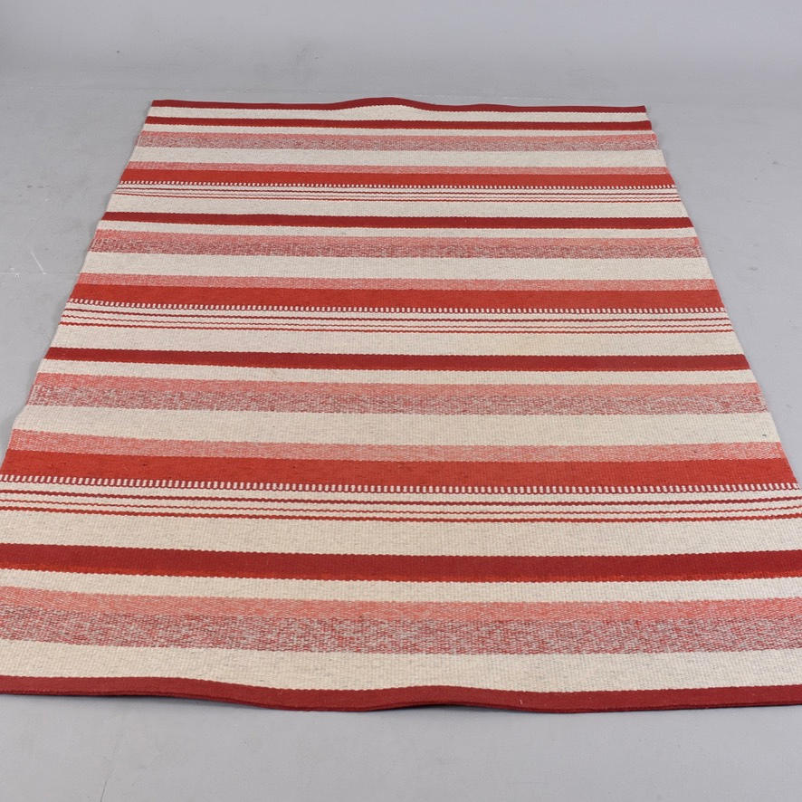 CARPET, Svängsta Hårgarn.