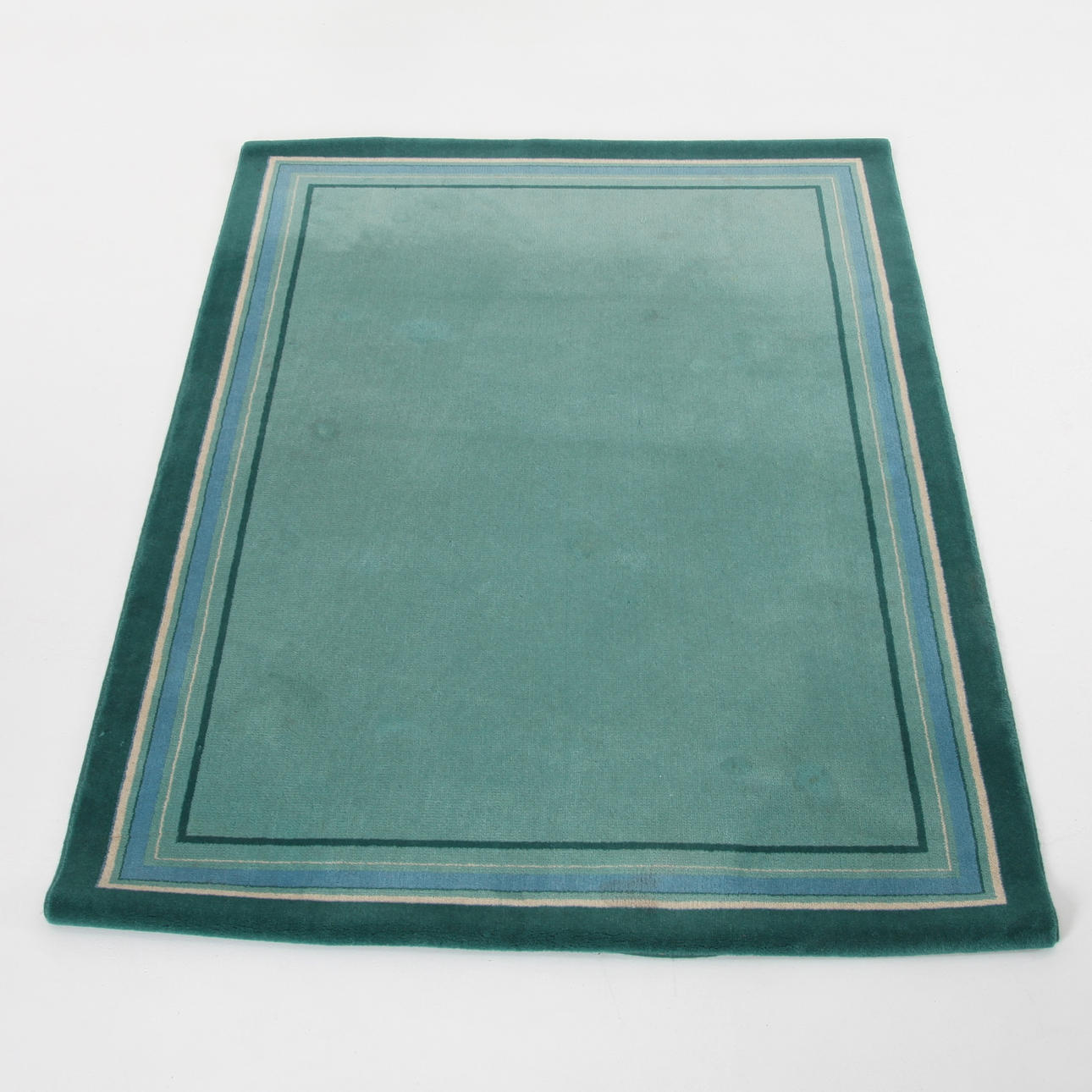 CARPET, 140 x 200 cm, Kasthall.