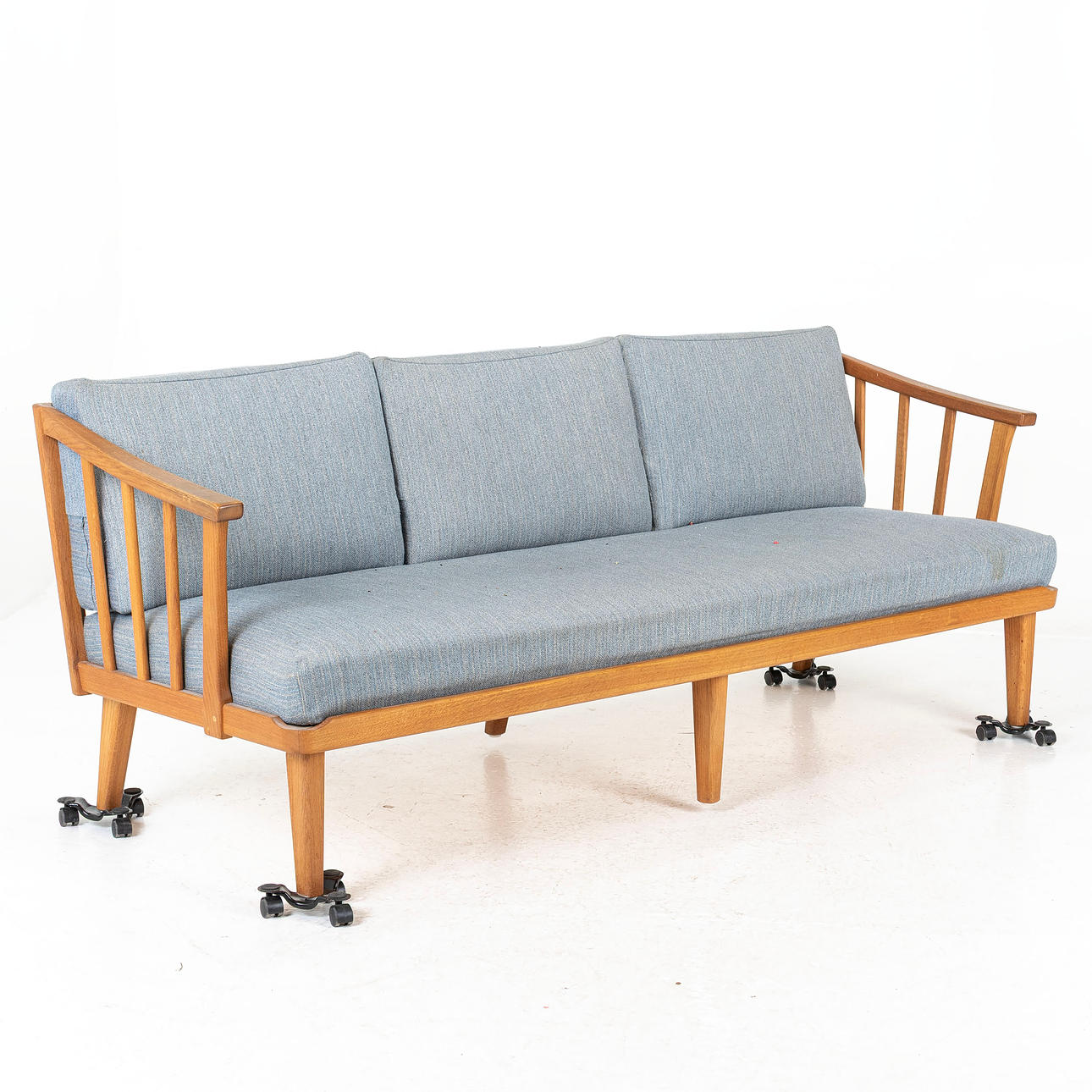 CARL MALMSTEN. Sofa, ”Visingsö”.