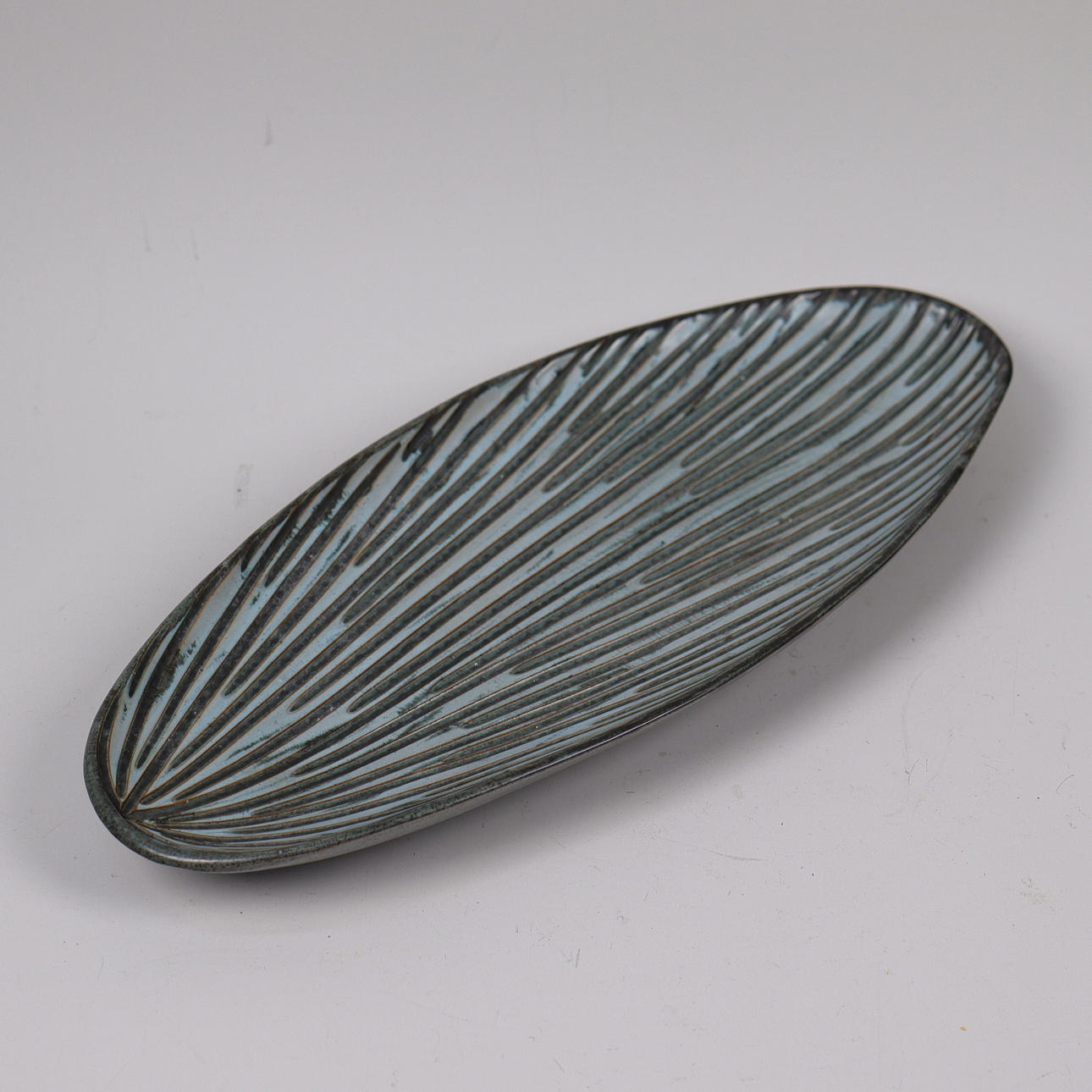 DISH, Løvemose, Denmark, ceramics.