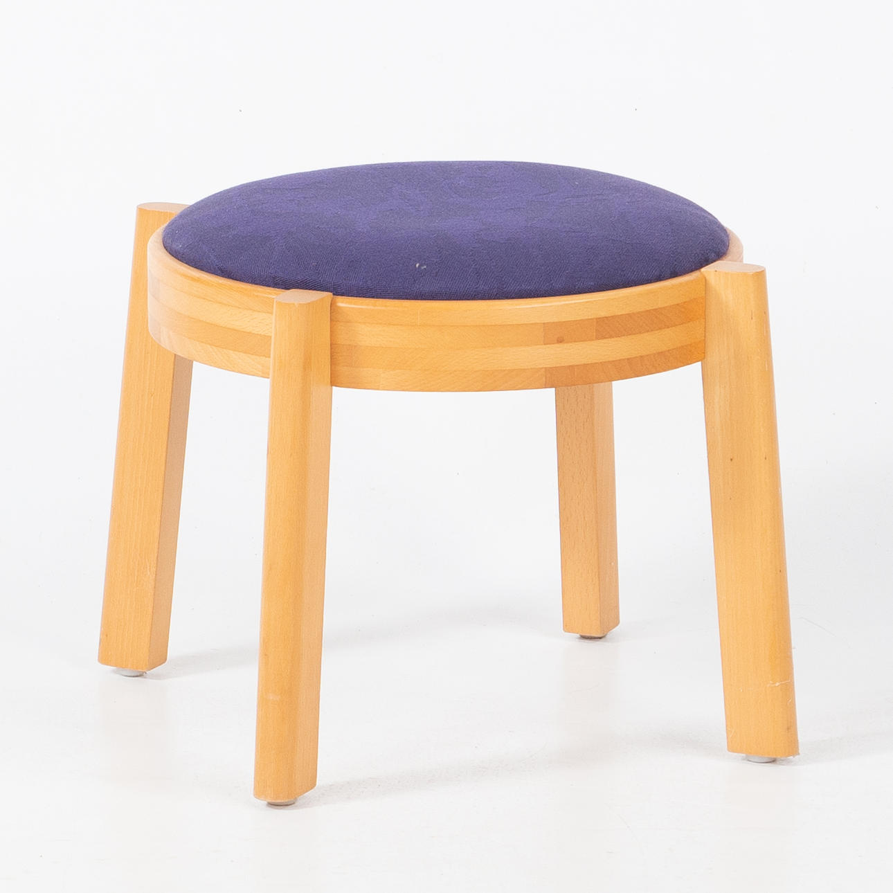 STOOL. Möbelsnickarmästare Johansson AB.