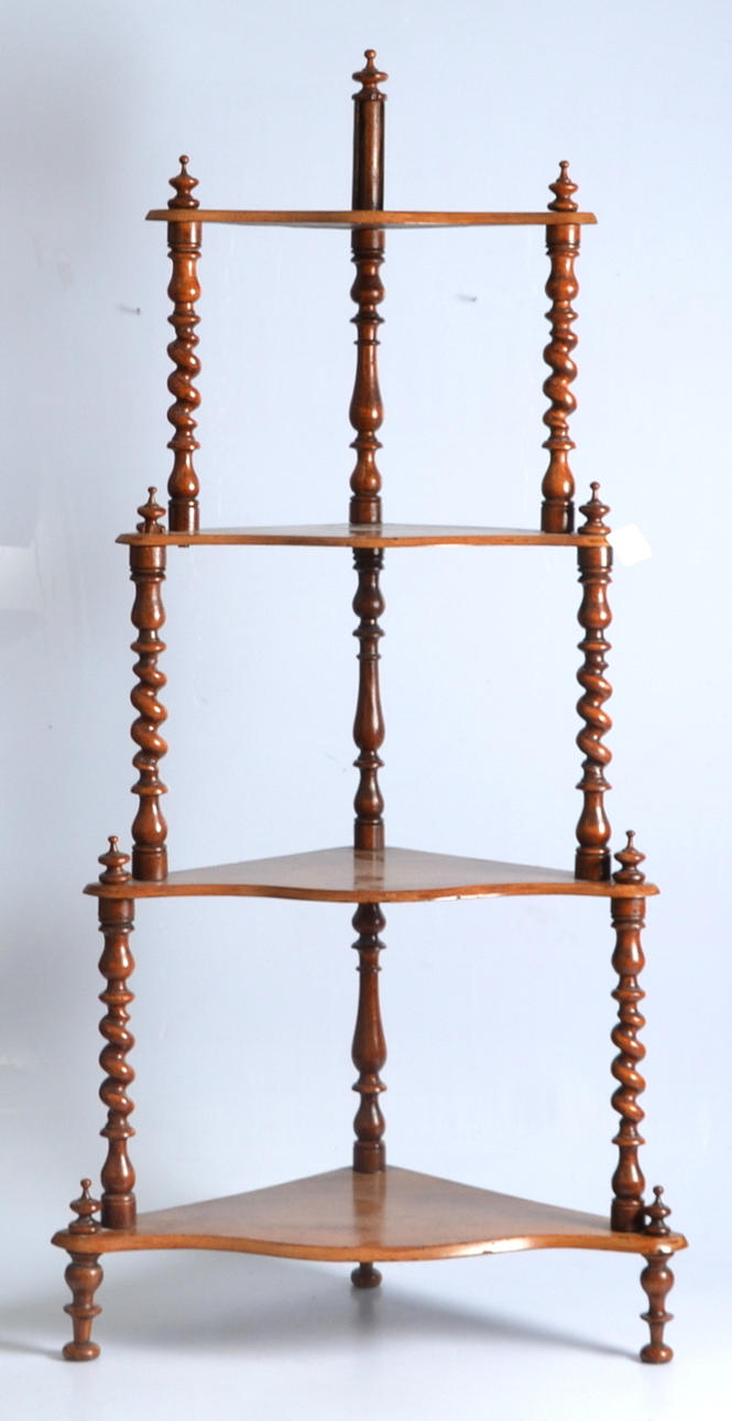 ATENIENNEHYLLA/HÖRNHYLLA, 1900-tal.