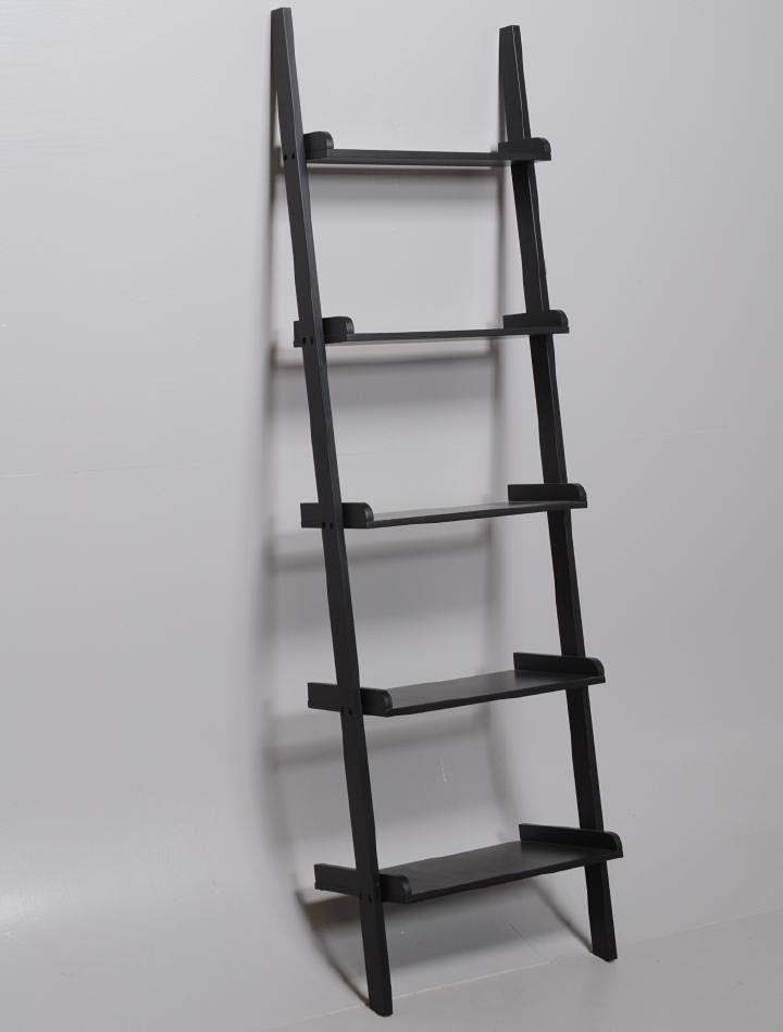 HYLLA, "steghylla", modern.