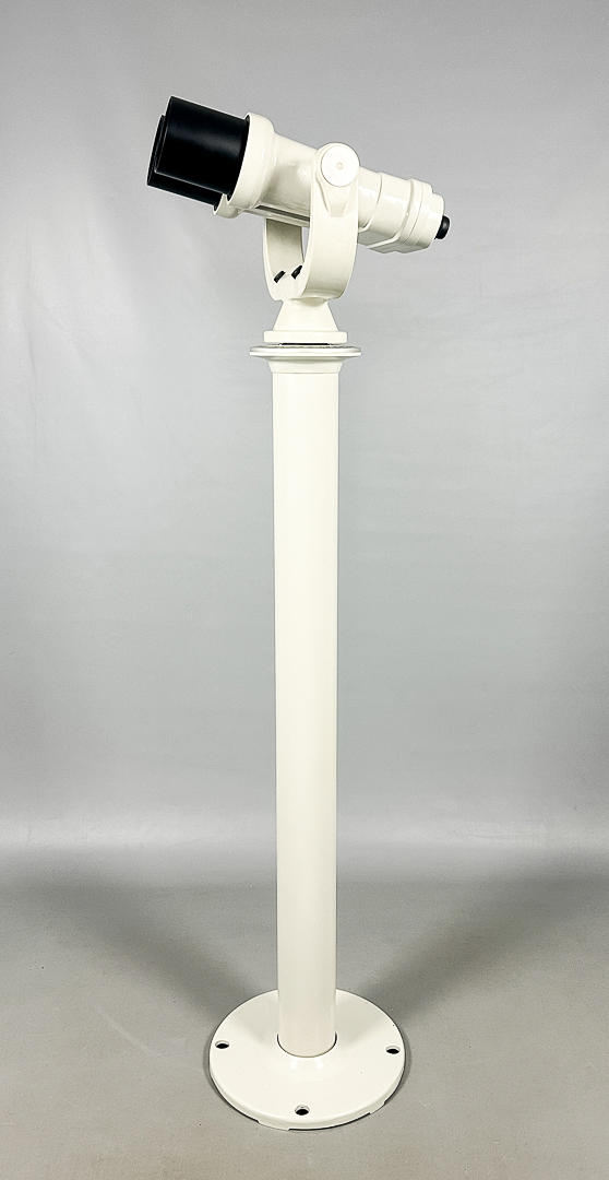 VIEWING BINOCULARS, Digi-Fox, contemporary.