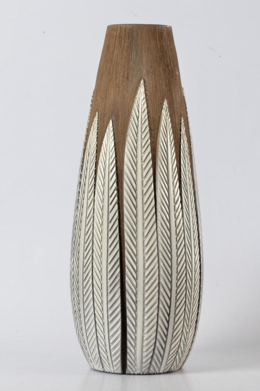 Golvvas, Mari Simmulson, Uppsala Ekeby.