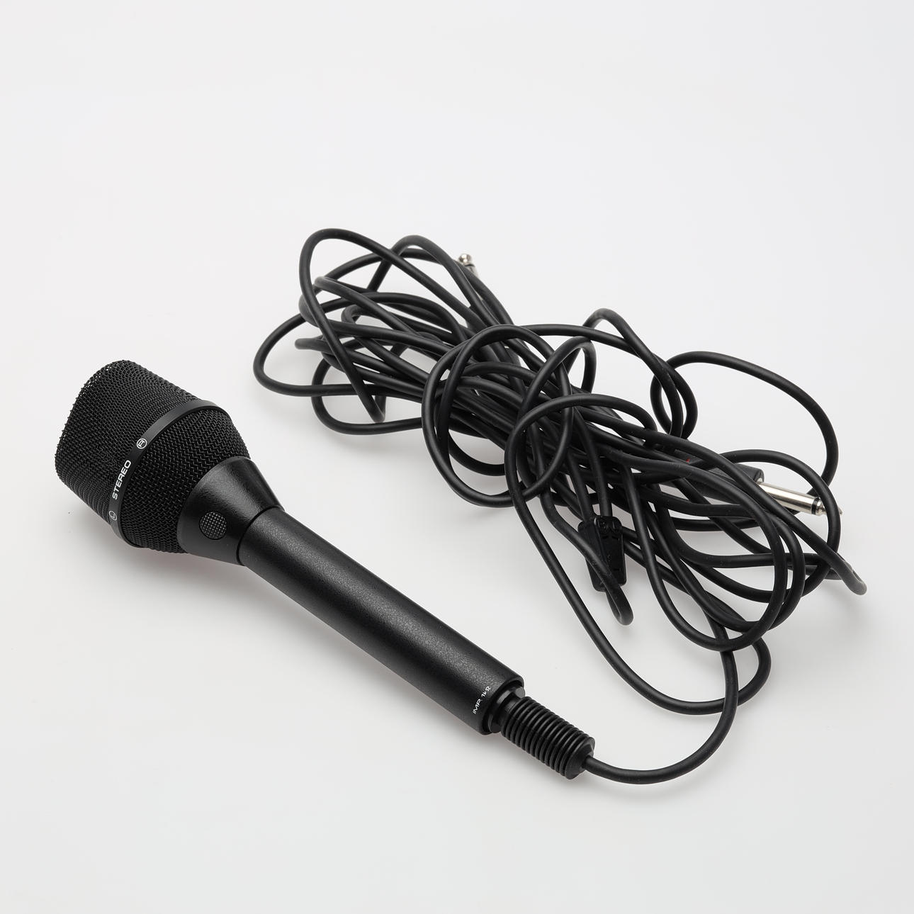 MICROPHONE Pioneer CM-220S.
