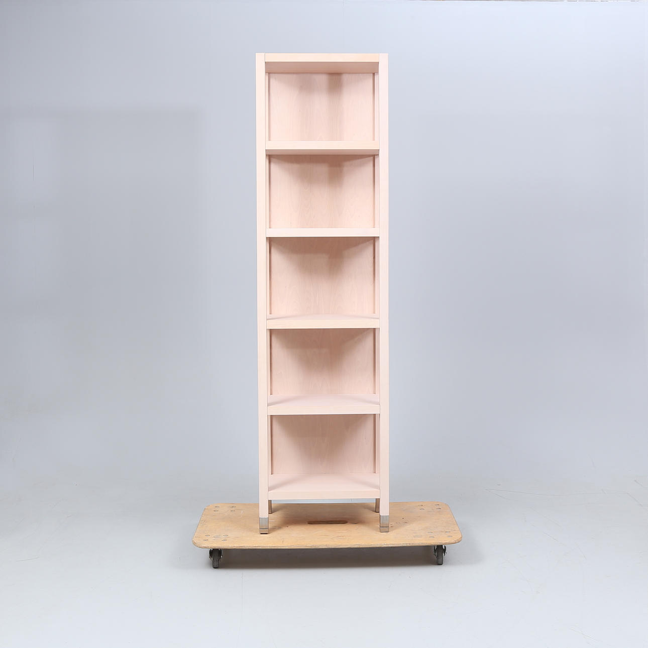 SHELF, ArcLinea Milano, contemporary.