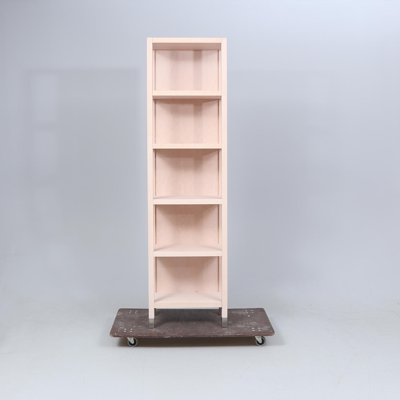 SHELF, ArcLinea Milano, contemporary.