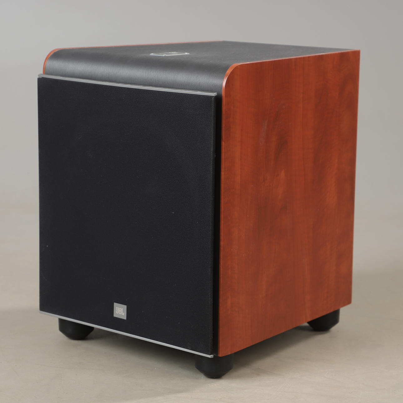 SUBWOOFER, JBL, es250pw.