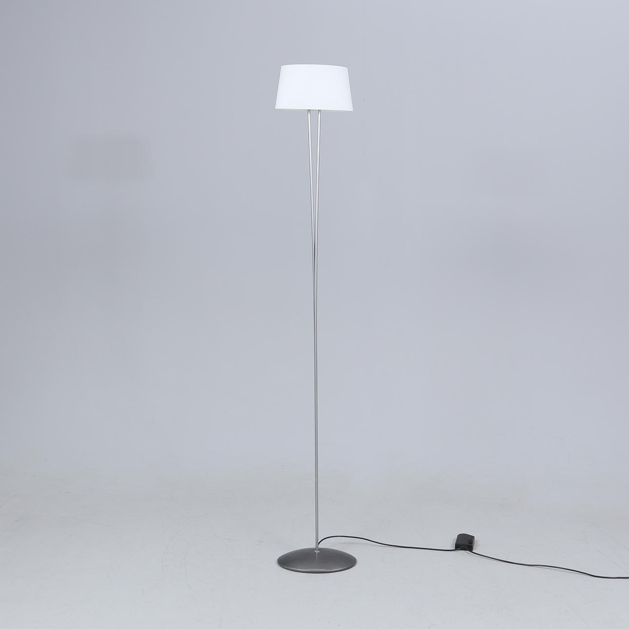 GOLVLAMPA, samtida.