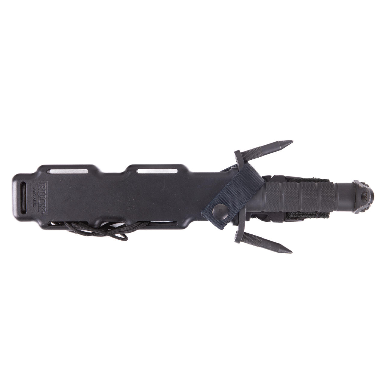 KNIV, Buck Master, USA, 2000-tal.