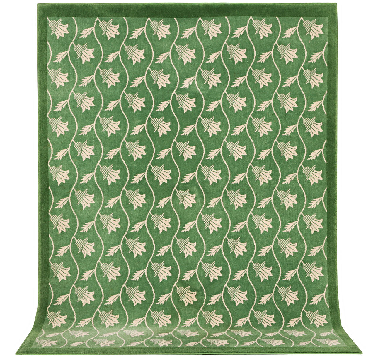 CARPET, Kasthall, 232x172 cm.