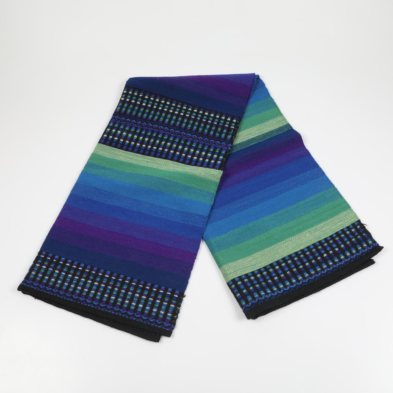 RANA, wool, 20th century.