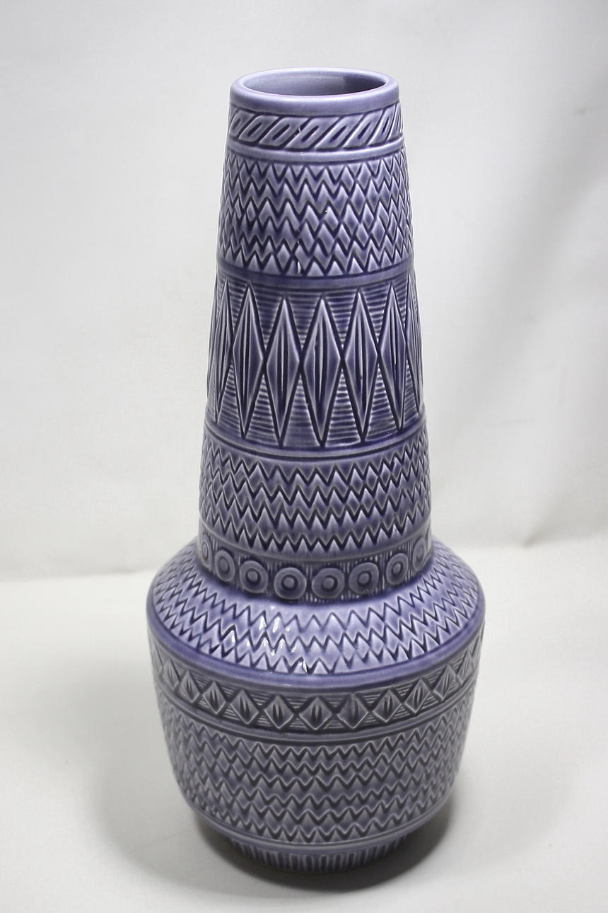 VAS, porslin, Rörstrand.