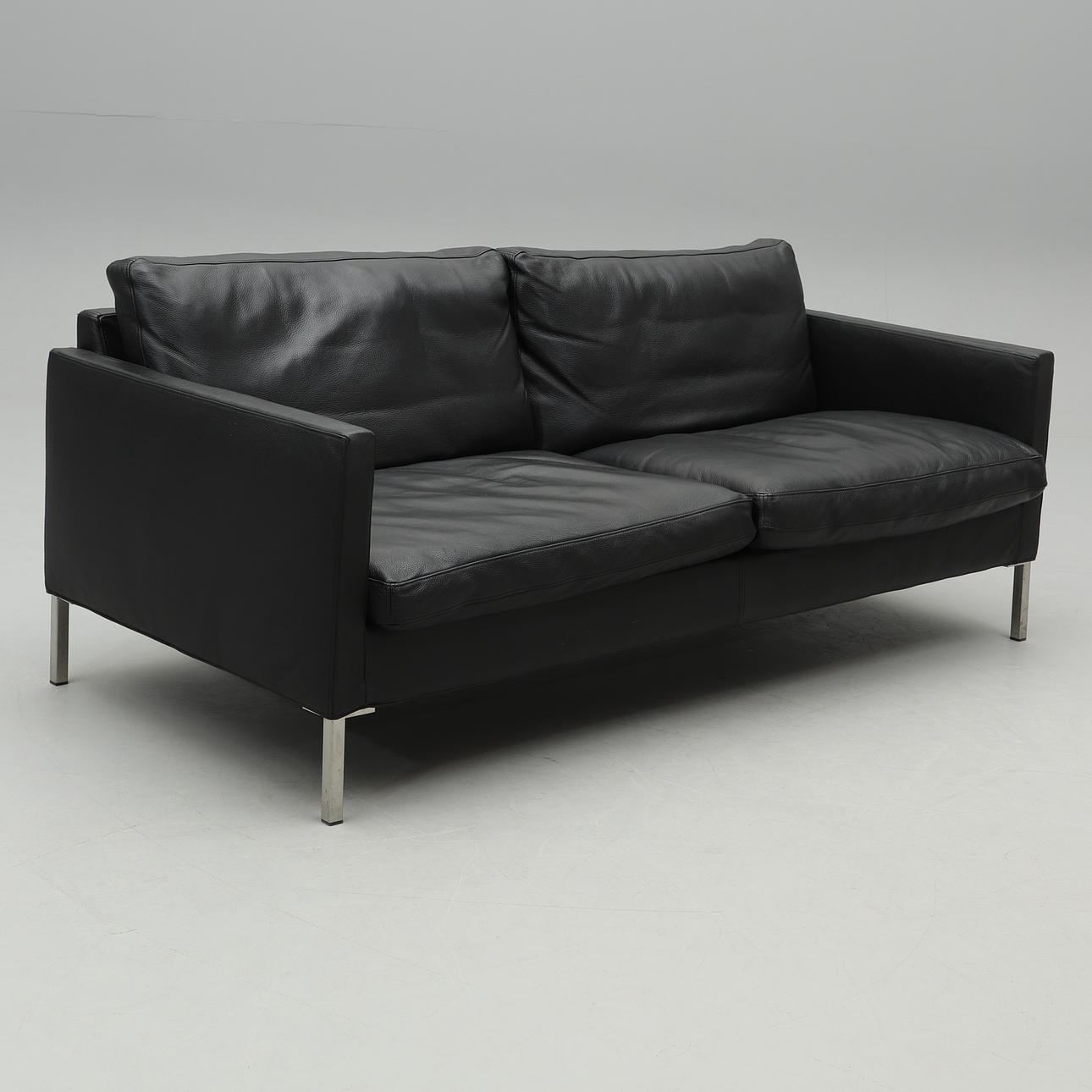 JENS JUUL EILERSEN. Soffa "Juul 903.
