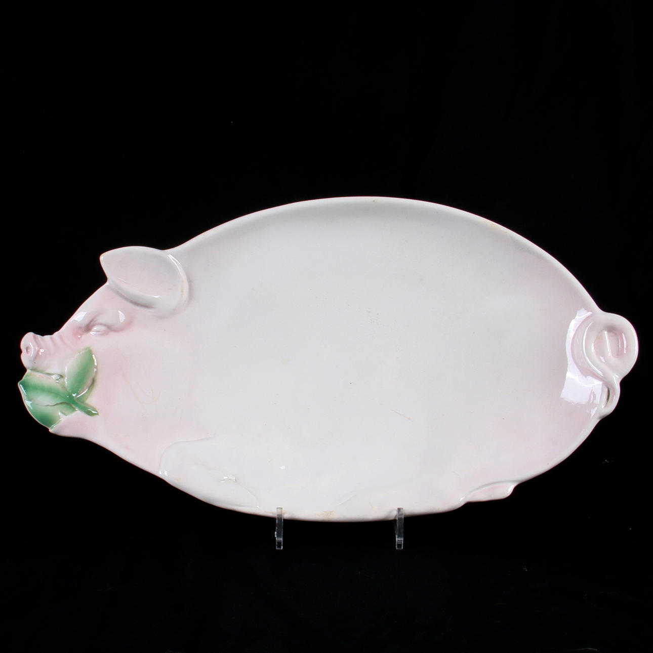 GRISFAT, porslin, Göteborg.