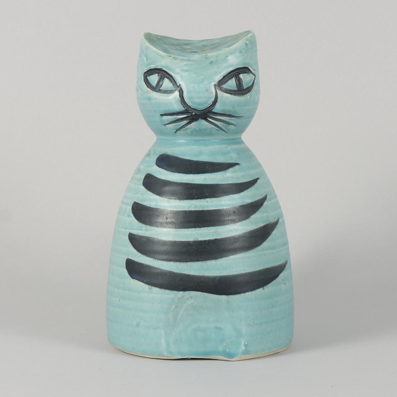 CAT ceramic, Søholm.
