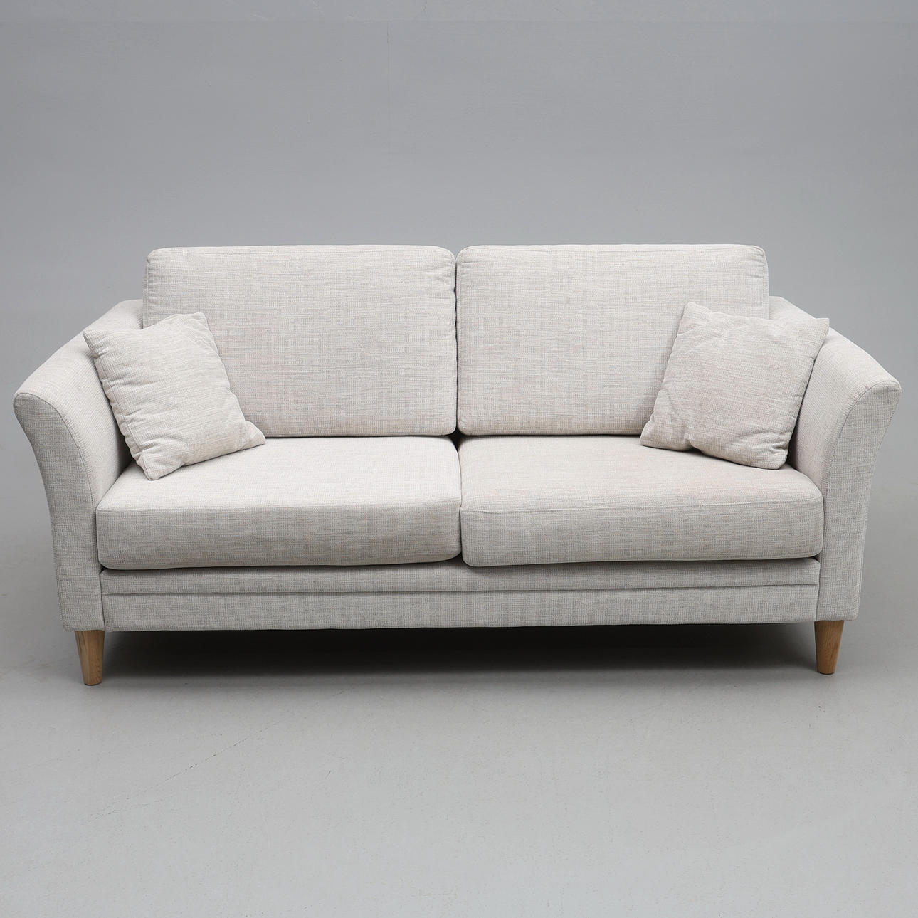 SOFA. 2-seater.