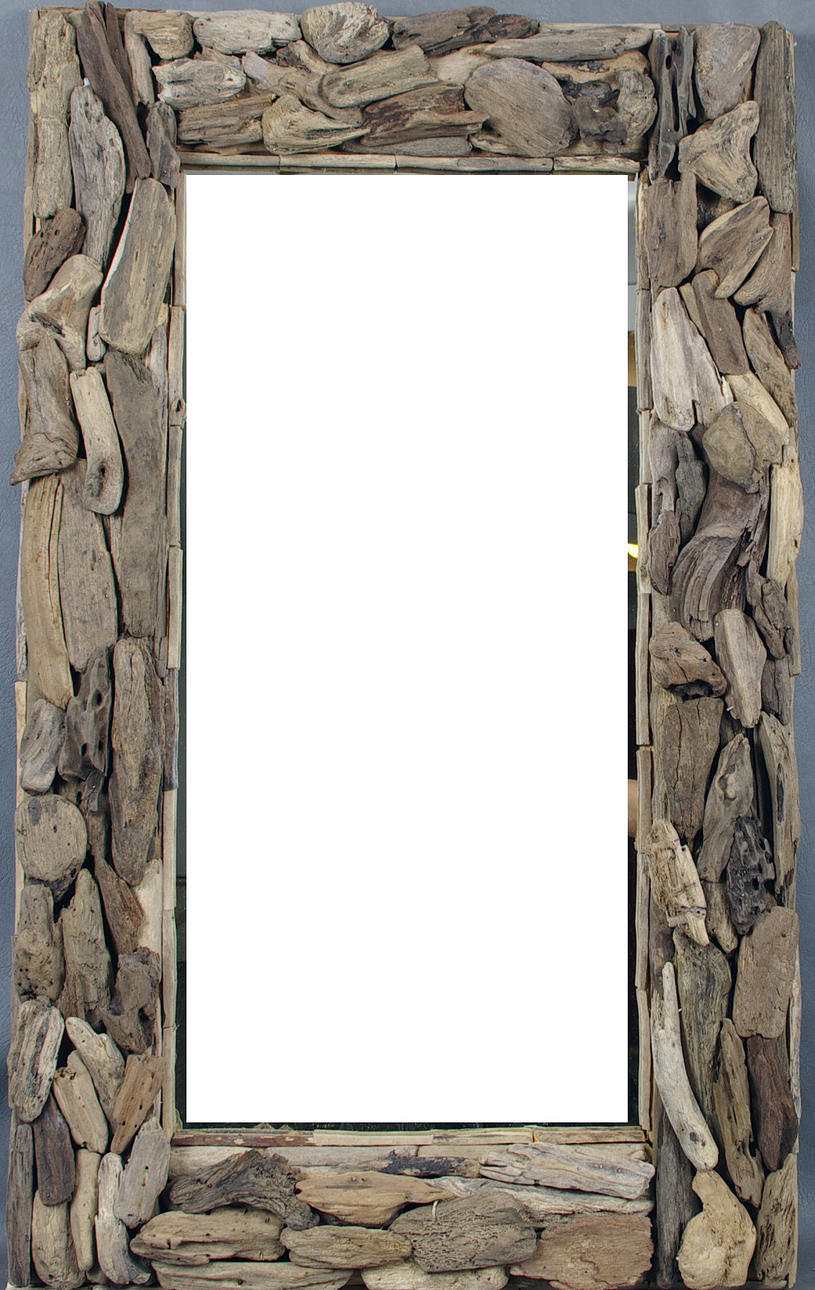 SPEGEL, drivved, nyskick.