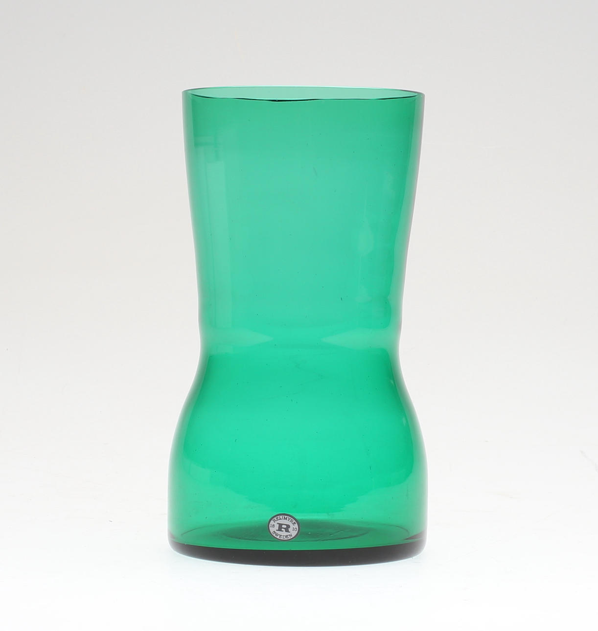 VAS, glas, Reijmyre.