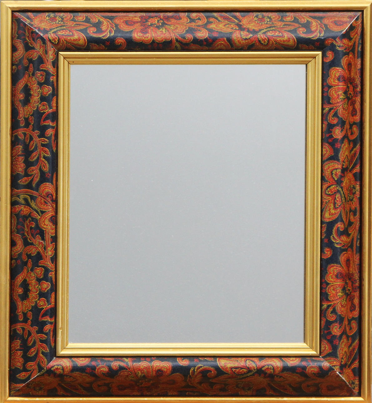 SPEGEL, modern.
