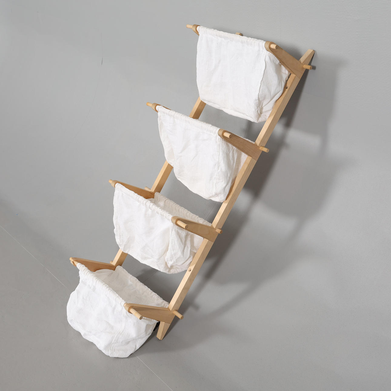 WALL SHELF /SHELF, Norrgavel.