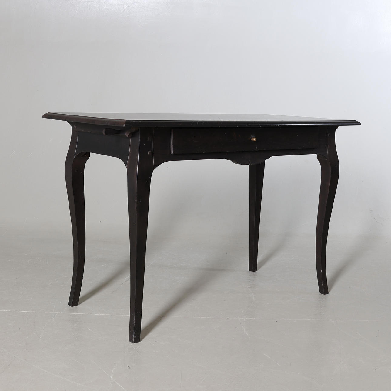 SKRIVBORD. "Österbybruk", Ikea, 1990-tal.