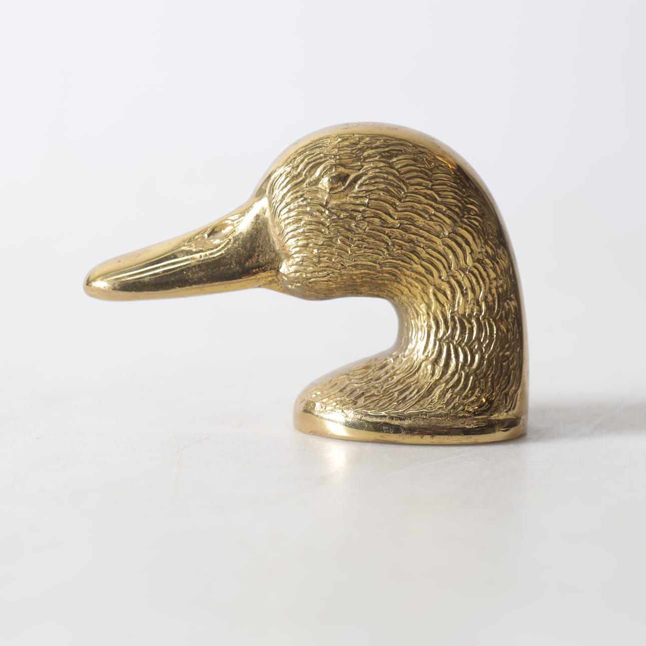 FLASKÖPPNARE, metall, 19/2000-tal.