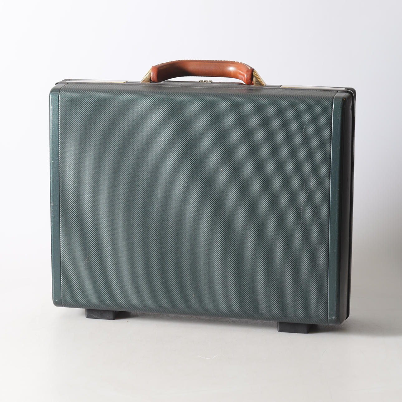 POTRFÖLJ, Samsonite.
