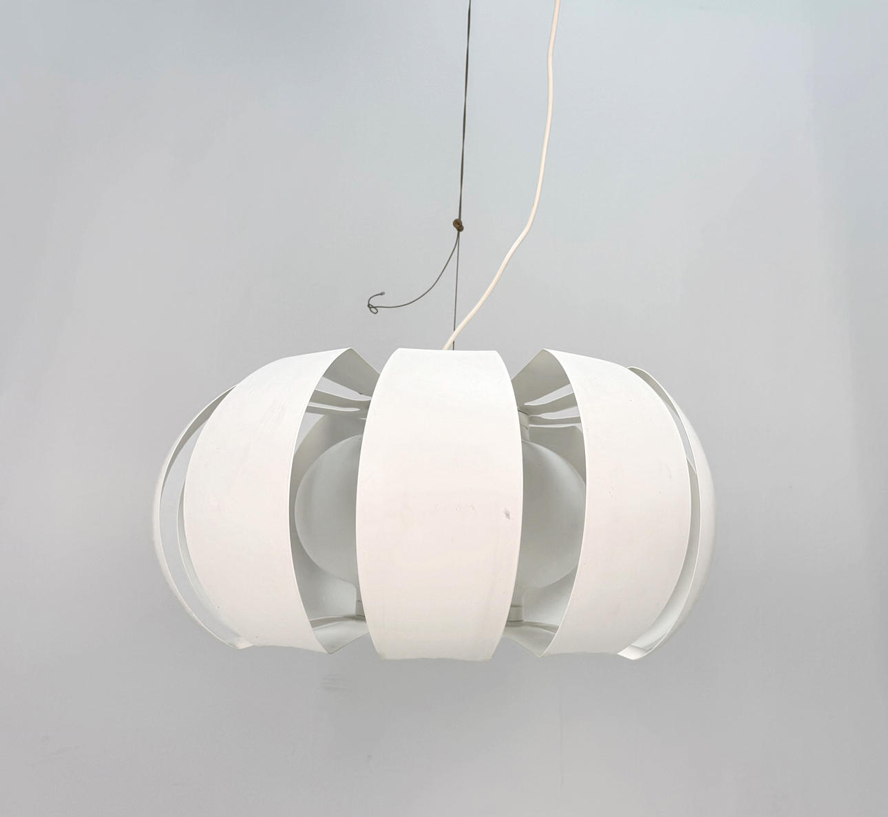 CEILING LAMP - "Stockholm" IKEA.