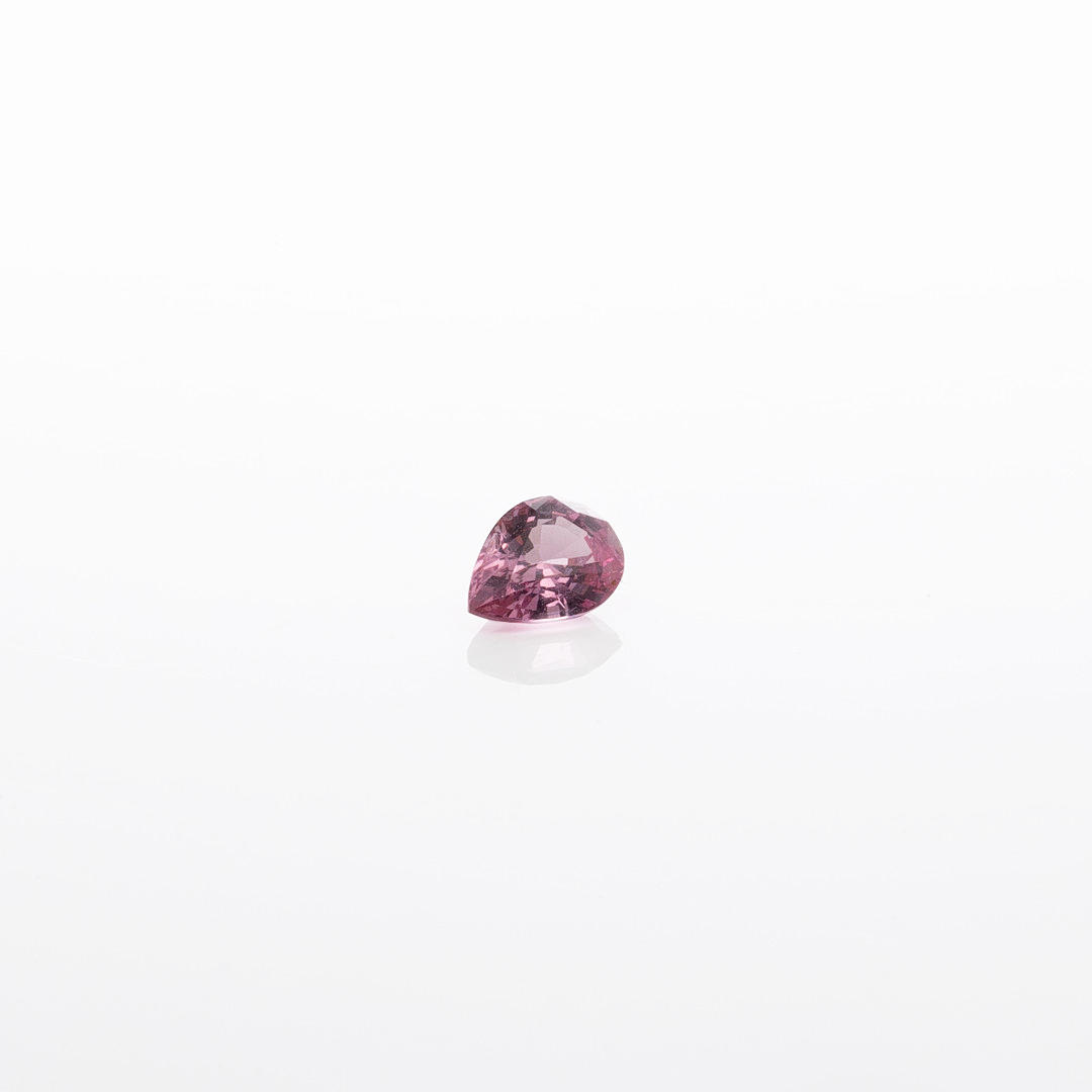 SPINEL, 0.78 ct.